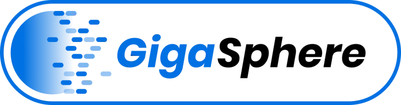 Gigasphere