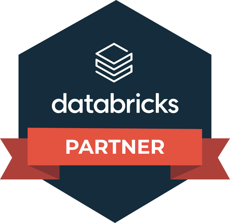 Databricks