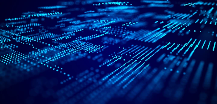 GigaSphere IT consulting and managed IT services