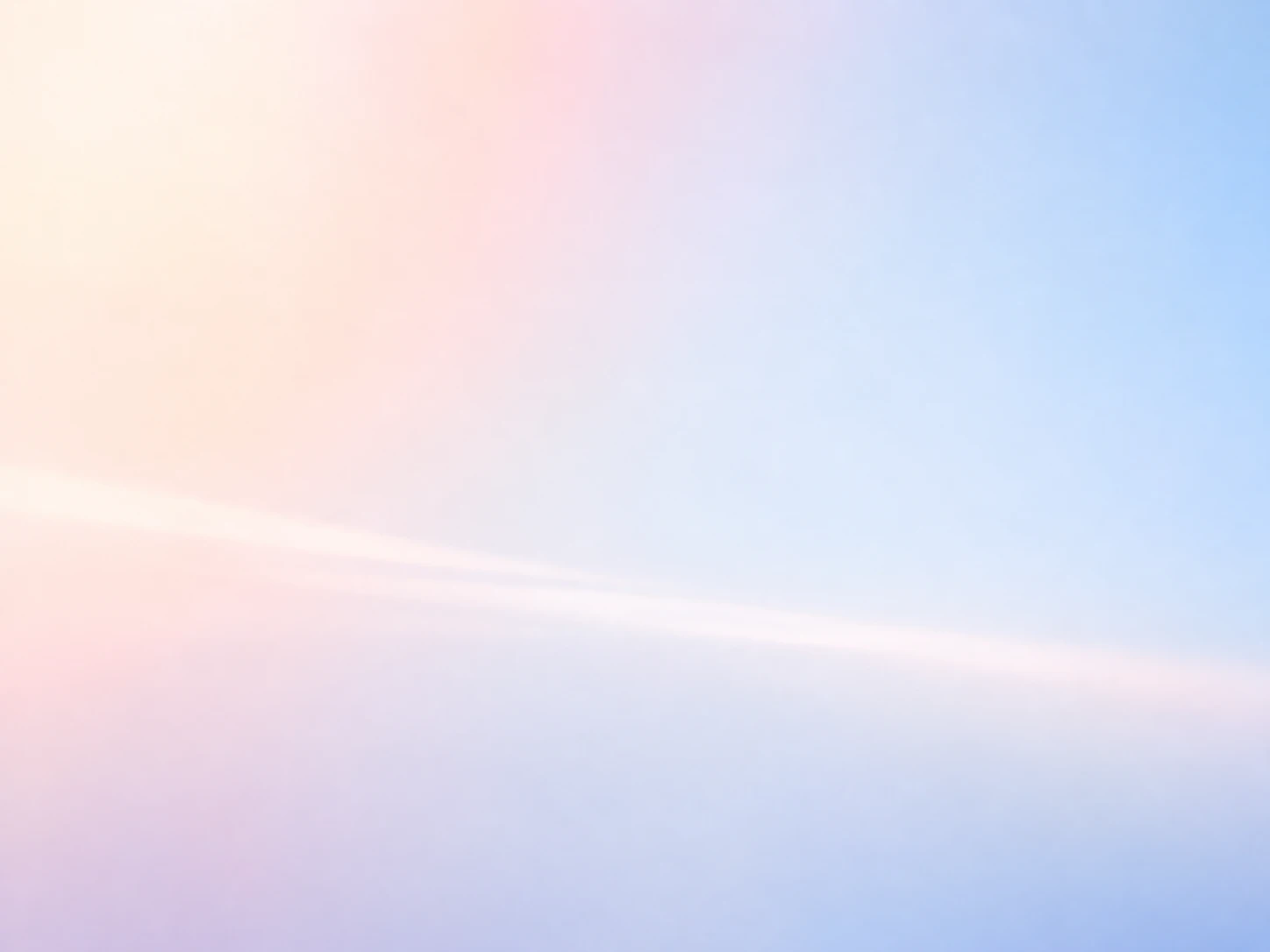 Technology and software consulting solutions for digital transformation