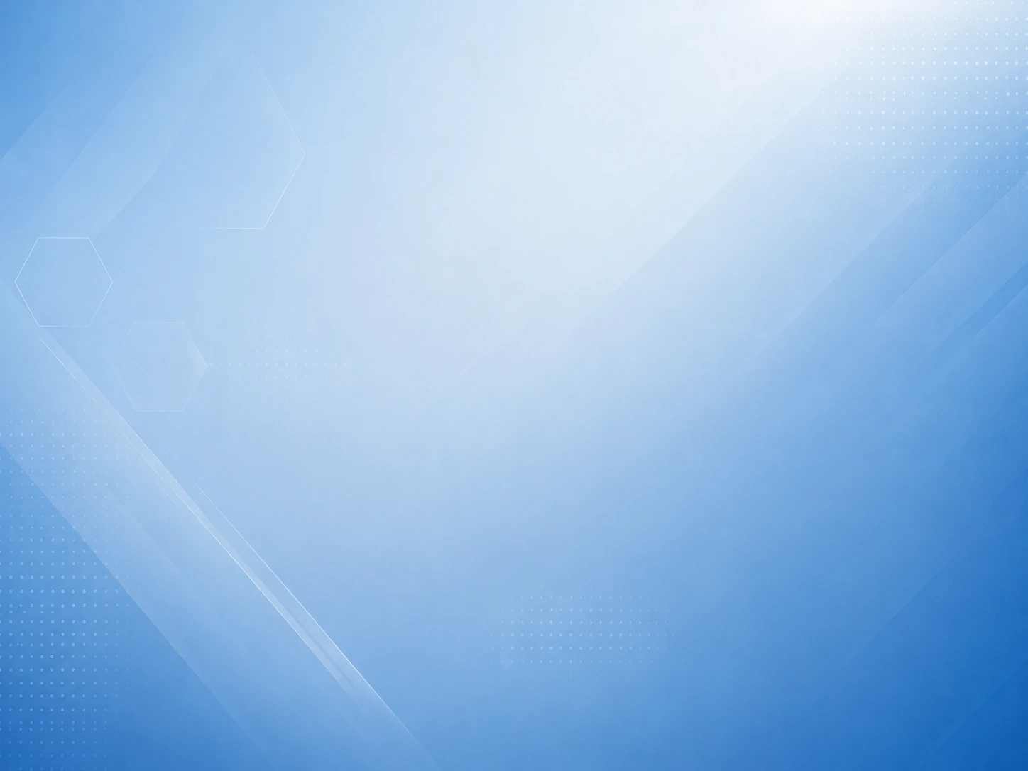 Telecommunications technology solutions and IT consulting for connected services