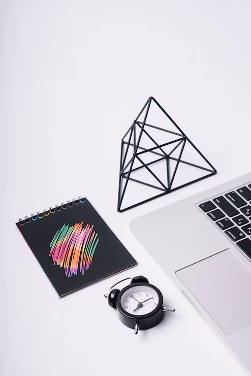 Custom software development services for secure, scalable business applications